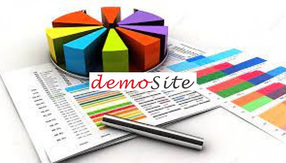 siteadi ilan baslığı deneme ilan